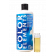 Fauna Marin Color Elements Blue Purple (250ml)