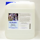 DSR EZ-Buffer (5000ml)