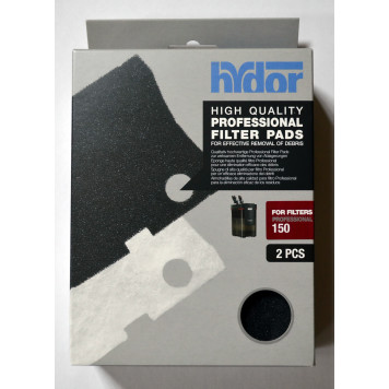 HYDOR FILTER SPONGE (PROFESSIONAL 150)