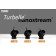 Tunze Turbelle nanostream 6015