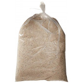 CaribSea ARM (50lb, 22,68 kg)