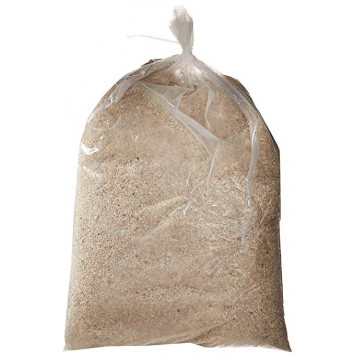 CaribSea ARM (50lb, 22,68 kg)