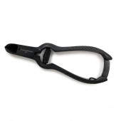 Oceans Wonders 5.5" Black Oxide Stony Coral Cutter
