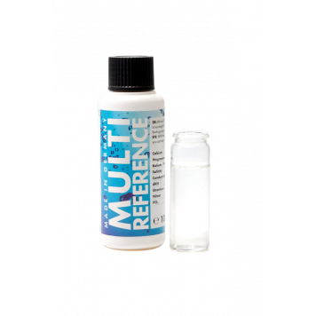 Fauna Marin Multi Reference 100ml-1