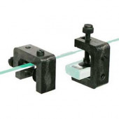 Tunze Mounting clamp