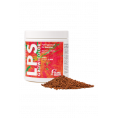 Fauna Marin LPS Grow and Color L (250 ml)