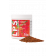 Fauna Marin LPS Grow and Color L (250 ml)