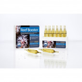 Prodibio Reef Booster 12