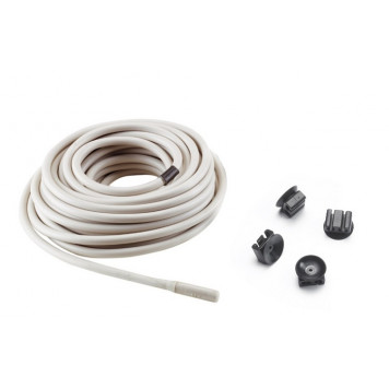 HYDOR HYDROCABLE 15W-1