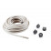 HYDOR HYDROCABLE 15W