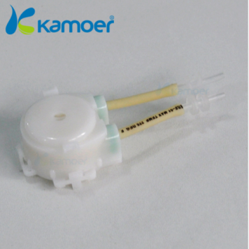 Kamoer дозирующая головка P01-3