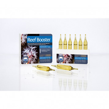 Prodibio Reef Booster 6