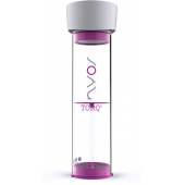 NYOS TORQ® Body 2.0