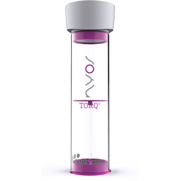 NYOS TORQ® Body 2.0