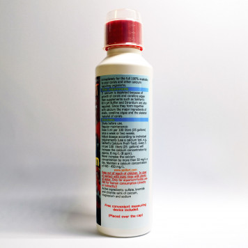 Salifert Coral Calcium-2