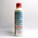 Salifert Coral Calcium