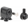 SICCE SYNCRA NANO