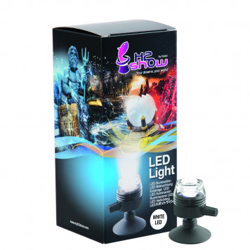 H2shOw KIT BOX MAGIC WORLD-4