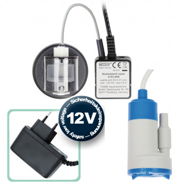 Tunze Osmolator® nano-1