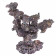 CaribSea LifeRock Reef Tree Kit
