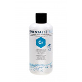 Fauna Marin Elementals Trace Cr - 250ml