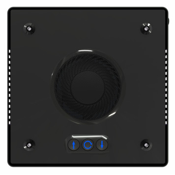 Ecotech Marine Radion XR15w G5 Pro-5
