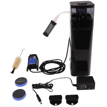 Tunze Comline® DOC Skimmer 9004 DC-2