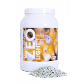 Fauna Marin ZEO-LIGHT Zeolith 2000ml