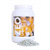 Fauna Marin ZEO-LIGHT Zeolith 2000ml