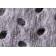ClariSea SK-3000XL Fleece