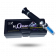 D-D True Seawater Refractometer
