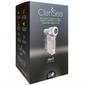 ClariSea SK-5000 G3