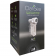 ClariSea SK-5000 G3
