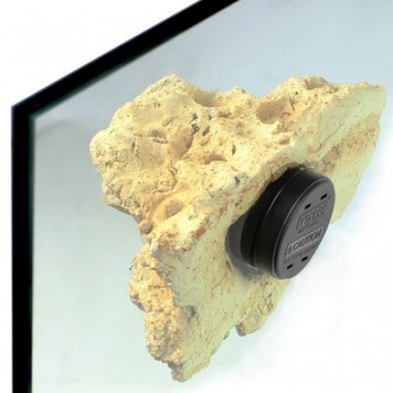 Tunze Coral Rack nano-2