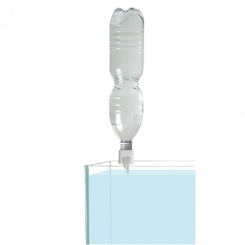 Fauna Marin DIY Refill + Bacto Blend-2