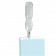 Fauna Marin DIY Refill + Bacto Blend
