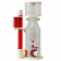 GRAN-MARINE PRO-SKIMM 150 G2