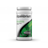 Seachem Equilibrium (300g)