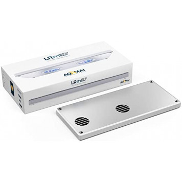 AQAMAI LRM (WHITE)-10