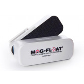 MAG-FLOAT LONG