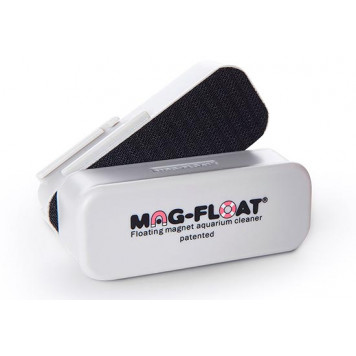 MAG-FLOAT LONG