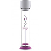 NYOS TORQ® Body 1.0