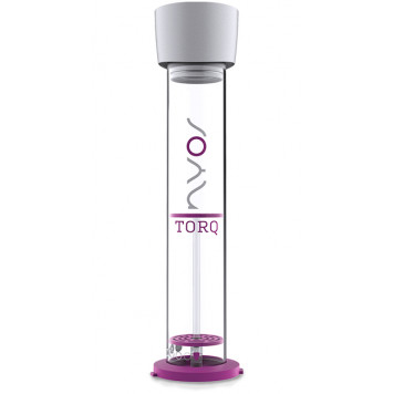 NYOS TORQ® Body 1.0