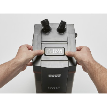 HYDOR PROFESSIONAL 150-2