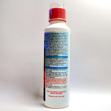 Salifert Trace Soft-2