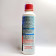 Salifert Trace Soft