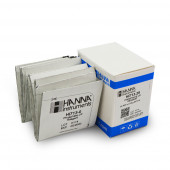 HANNA HI713-25