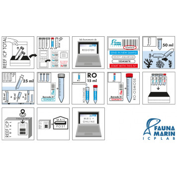 Fauna Marin Reef ICP Test Total-1