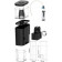 Tunze Comline® DOC Skimmer 9001 DC