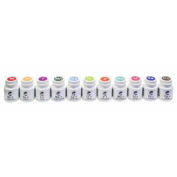 GRAN-MARINE Mn+ (20ml)-1